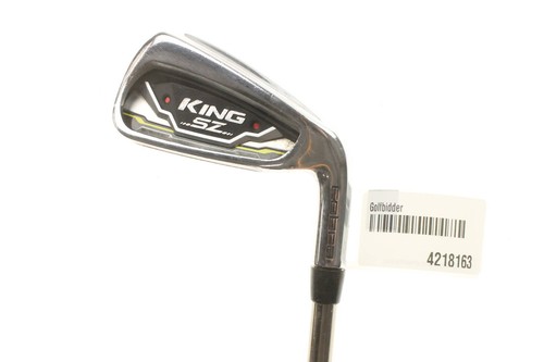 Cobra king speedzone golf club - king,