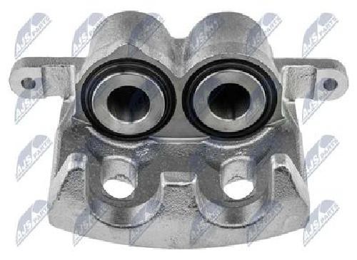 Original nty brake caliper - original,