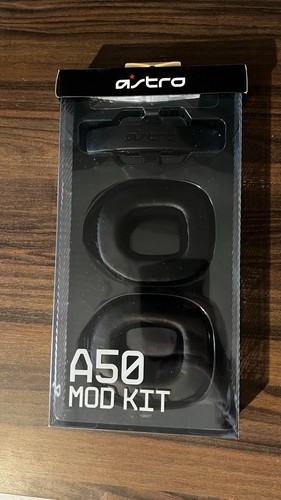 Astro a50 mod - astro,