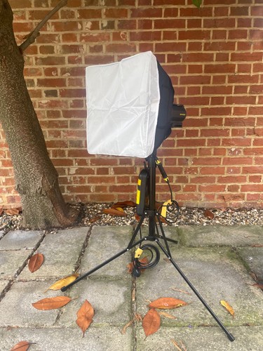 Dedolight dlh4 150w - dlh4,