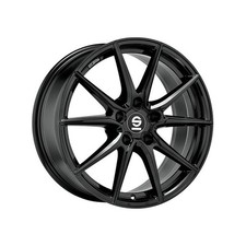 SPARCO Sparco DRS Alloy Wheel