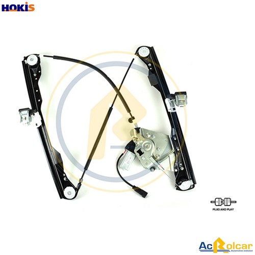 Window regulator 4093 for - window,