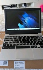 Samsung galaxy chromebook - samsung,