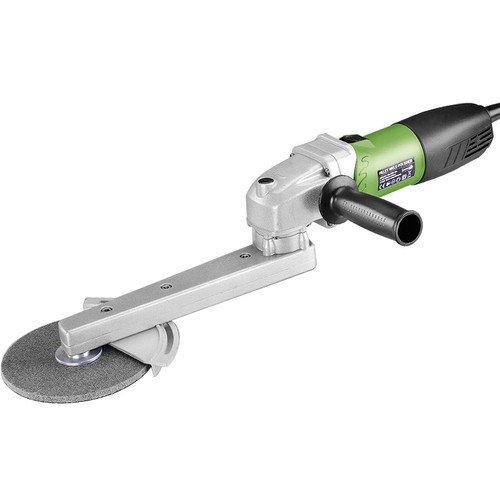 220v industrial fillet weld - 220v,