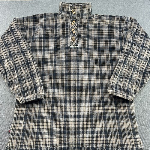 Vintage musto snugs - musto, mens