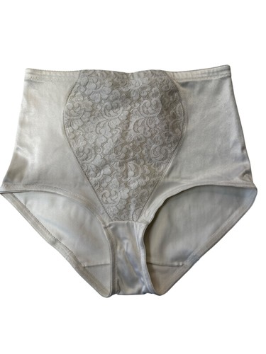 Vintage 1990s playtex hour - vintage, 18