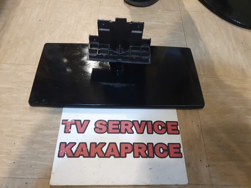 Samsung le32c530f1w tv - samsung,