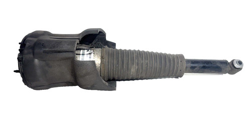Audi shock absorber - d4,