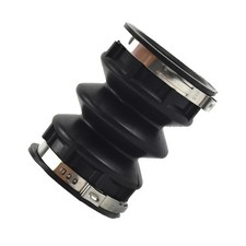 Drive shaft boot kit 12471527 - shaft,