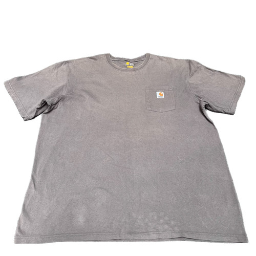 Carhartt pocket shirt mens - carhartt,