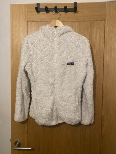 Patagonia women full zip - patagonia, women’s