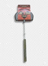 Rome Industries 1305 Cast Iron