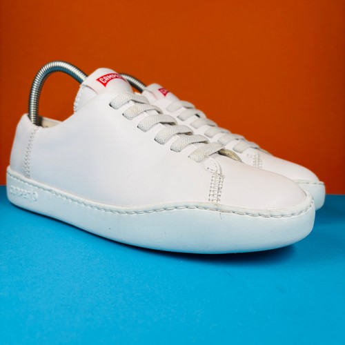 Camper peu touring sneakers - camper,