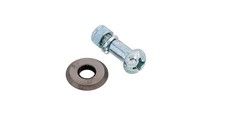 Tungsten Carbide Cutting Wheel Replacement For Tile Cutter