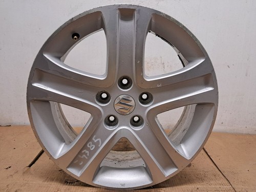 Suzuki grand vitara attitude - grand,