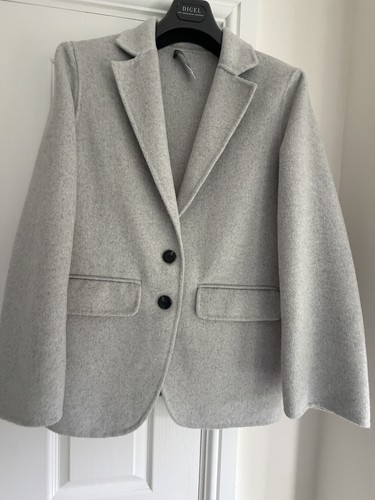 Mint velvet ladies - velvet,