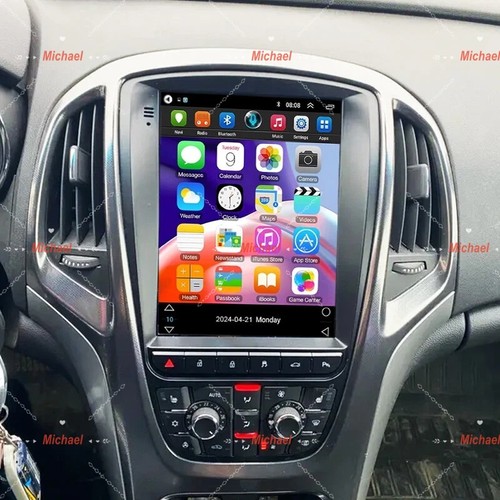 64g android15 car stereo for - 64g,
