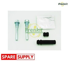 GUIDE SLEEVE KIT, BRAKE