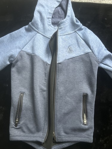 10boys next jacket - 9-10boys,