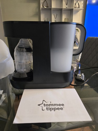 Tommee tippee perfect prep - tippee,