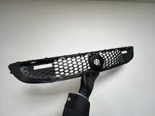 Genuine Smart Fortwo 451 FRONT