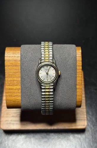 Watch women vintage - watch,