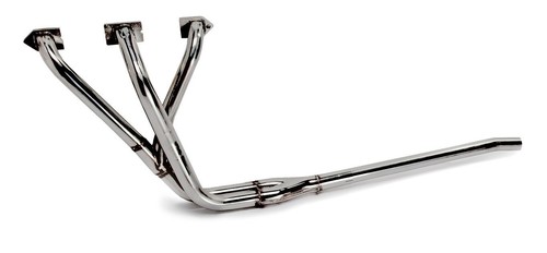 Mgb stainless steel tubular - mgb,