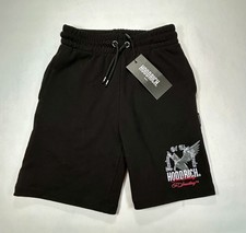 NWT HOODRICH Youth XL Black