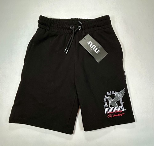 Nwt hoodrich youth - nwt,