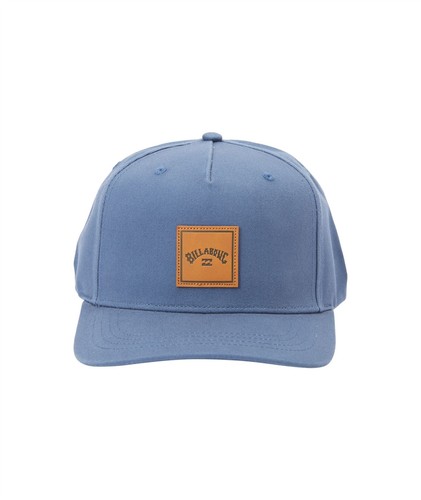 Billabong cap snapback - cap,