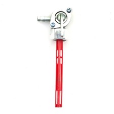 Non genuine fuel - non, tap