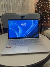 ASUS VivoBook X512DA 15.6 Inch