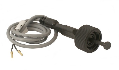 Grant boiler flow switch - flow,