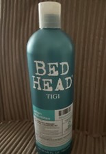 BED HEAD TIGI Recovery Urban