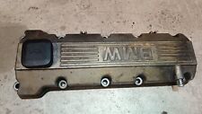 BMW E46 E36 318i 316i E34 518i Z3 M43 ENGINE CYLINDER HEAD VALVE COVER ROCKER