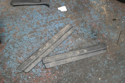Bfd032603 2014 mitsubishi - bfd032603,