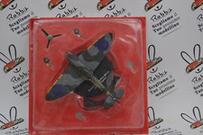 THE CAST " SUPERMARINE