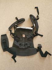 Ergobaby ergo baby adapt - ergobaby,