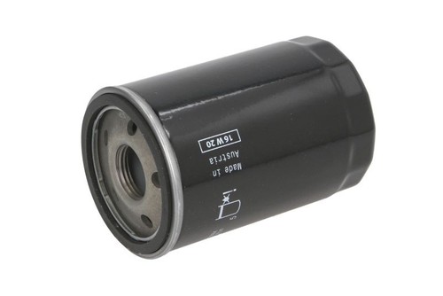 Fits knecht oc323 oil - fits,