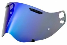 ARAI XD-4 TOUR-X4 tour cross3