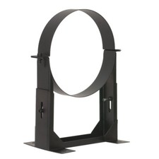 Wall Bracket Support