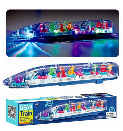 Autism calming sensory - sensory, led