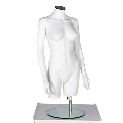 Female mannequin retail - female, shop