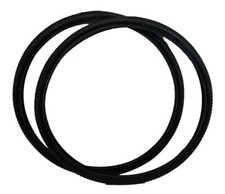 Pair Of 26 x 1 3/8 (37 - 590)