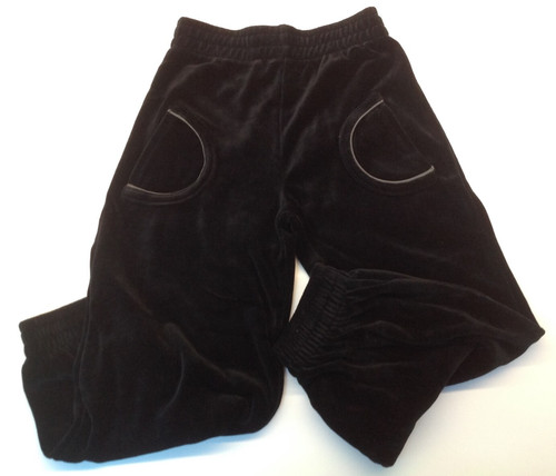 Smafolk toddler velour - smafolk,