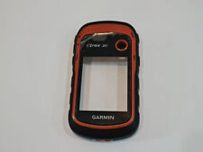 Garmin eTrex 20 Front Cover