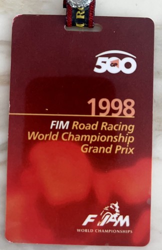 Rossi 250cc debut win - v,