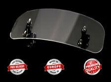 UNIVERSAL MOTORCYCLE