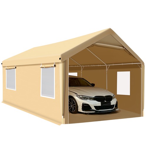 Rainproof portable paint booth - rainproof,