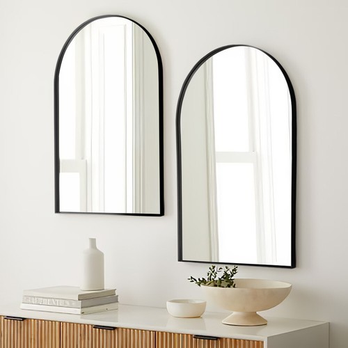 With durable metal - with, frame